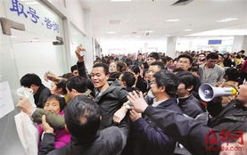 宏泽证件证书制作证件刻章网上申请：普通人也能搞定的专业指南