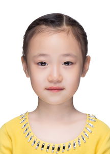 宏泽证件证书制作制作专业证件照电子版：这份攻略让你告别重复拍摄烦恼