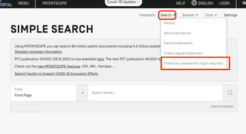 宏泽证件证书制作专业制作证件照软件怎么选？老司机教你避开这些坑！