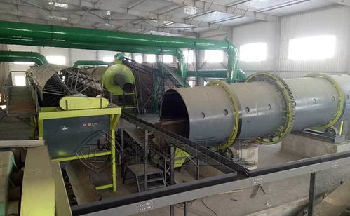 宏泽证件证书制作证件制作批发背后的生意经：从业者教你避开这5大坑