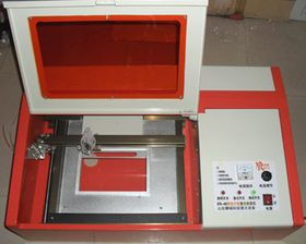 宏泽证件证书制作证件刻章设备要求全解析：小白必看的入行指南