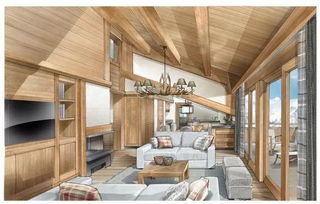 宏泽证件证书制作证件制作服务背后的真相：老司机教你如何避免踩坑