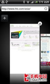 宏泽证件证书制作藏不住了！这份数码< strong >证件制作模板< /strong >让我的工作效率翻倍