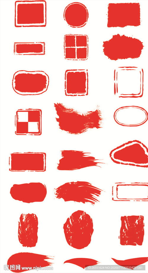 宏泽证件证书制作证件刻章步骤大曝光！专业人士教你如何避开99%的人踩过的坑