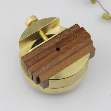 宏泽证件证书制作找对这证件刻章地点，省心又靠谱！专业团队教你避坑