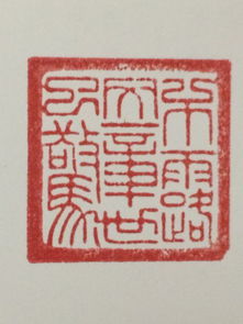 宏泽证件证书制作证件刻章标准规范全解析：从业者亲授的9大核心要点