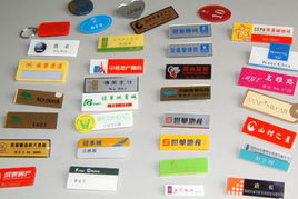 宏泽证件证书制作证件制作创意设计展示：从业十年总结的防伪秘籍与刻章技巧全公开